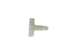 Screw BOSCH 1 453 465 002