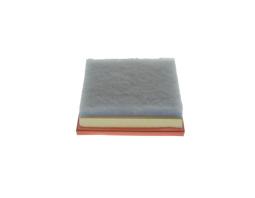 Air Filter BOSCH F 026 400 511