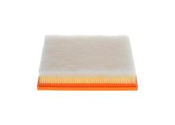 Air Filter BOSCH F 026 400 511