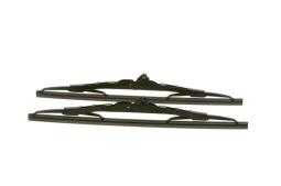 Wiper Blade BOSCH 3397118700