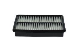 Air Filter BOSCH F 026 400 347