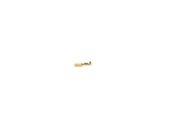 Cable Connector BOSCH 7 781 700 008