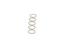 Repair Kit, common rail system BOSCH F 00Z C99 936