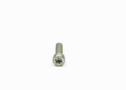 Screw BOSCH F 002 D12 606