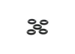 Rubber Ring BOSCH 1 280 210 711