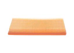 Air Filter BOSCH 1457429076