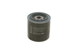 Oil Filter BOSCH 0 451 103 084