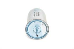 Fuel Filter BOSCH 0 450 905 908