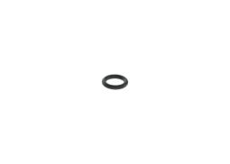 Rubber Ring BOSCH 1 280 210 813