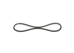 V-Belt BOSCH 1987947635