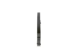 V-ribbed Belt BOSCH 1987948413