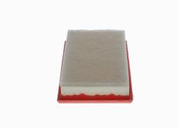 Air Filter BOSCH F 026 400 686