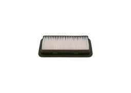 Air Filter BOSCH F 026 400 191