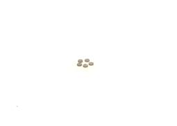 Washer BOSCH 1410067350