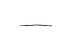 Brake Hose BOSCH 1987476493