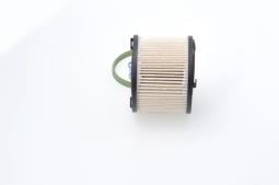 Fuel Filter BOSCH 1457070010