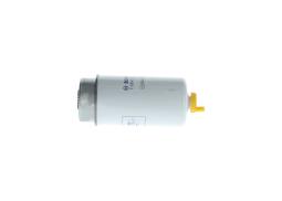 Fuel Filter BOSCH F 026 402 122