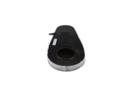 Air Filter BOSCH F 026 400 365