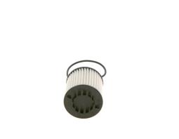 Oil Filter BOSCH F 026 407 259