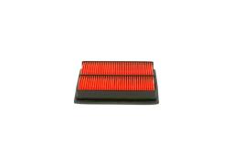 Air Filter BOSCH 1 457 433 961