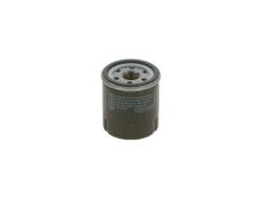 Oil Filter BOSCH 0 451 103 292