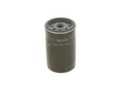 Oil Filter BOSCH 0 451 103 105