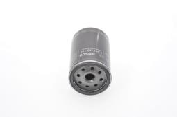 Oil Filter BOSCH 0 451 103 105