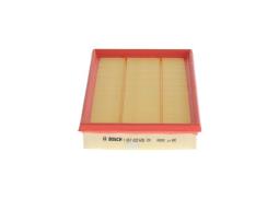 Air Filter BOSCH 1 457 433 605