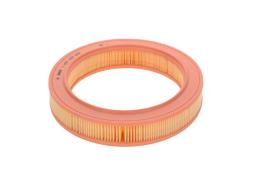 Air Filter BOSCH 1457429053