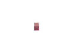 Fuse BOSCH 1987529058
