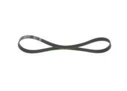 V-Ribbed Belt BOSCH 1 987 946 024