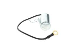 Capacitor, ignition system BOSCH 9232337335