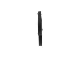 V-ribbed Belt BOSCH 1987946235