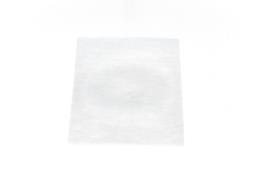 Filter, cabin air BOSCH 1987435094