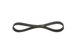 V-ribbed Belt BOSCH 1987948428