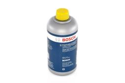 Brake Fluid BOSCH 1987479112