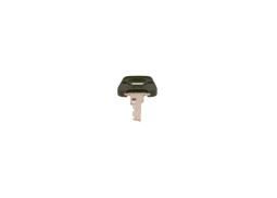 Key BOSCH 3341982210