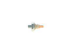 Oil Pressure Switch BOSCH 0 986 344 087