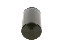 Oil Filter BOSCH 0 451 105 188