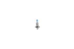 Bulb, headlight BOSCH 1 987 301 135