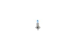 Bulb, headlight BOSCH 1987301135
