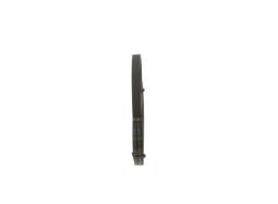 V-ribbed Belt BOSCH 1987947861