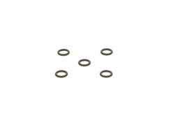 Rubber Ring BOSCH 1 280 210 810