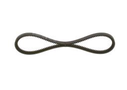 V-Belt BOSCH 1987947649