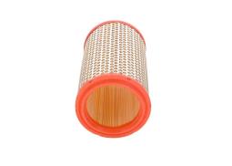 Air Filter BOSCH 1 457 432 124