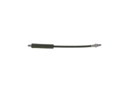 Brake Hose BOSCH 1987476627