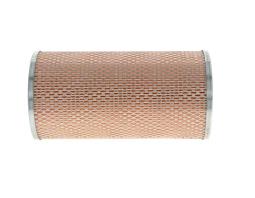 Air Filter BOSCH F 026 400 092