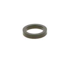 Seal Ring BOSCH F 00R J00 343