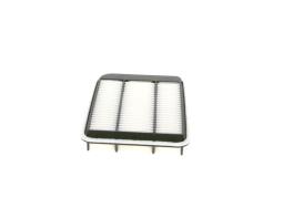 Air Filter BOSCH F 026 400 208