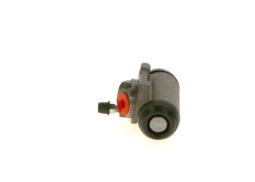 Wheel Brake Cylinder BOSCH F 026 002 132